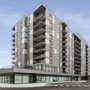 Cadence Apartments