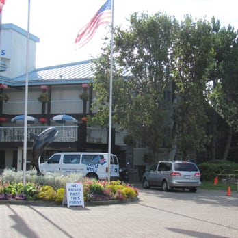 Accent Inn - Victoria - Hotels Near Me - Victoria, British Columbia Accent Inn - Victoria - Hotels Near Me - Victoria, British Columbia