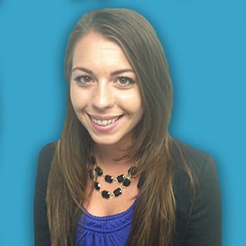 Moran Law - Cassandra Leo, Legal Assistant - Bankruptcy Law Near Me - Royal Oak, Michigan Moran Law - Cassandra Leo, Legal Assistant - Bankruptcy Law Near Me - Royal Oak, Michigan