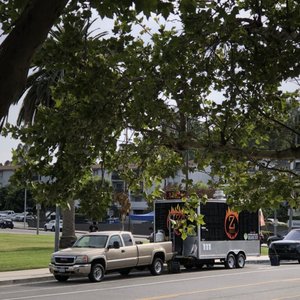 WARNER CENTER PARK - 262 Photos & 77 Reviews - 5800 Topanga Canyon Blvd
