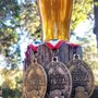 Photo of Central Coast Brewing