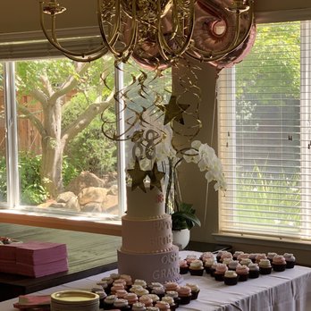 Famous Creations - Bakeries Near Me - Fairfield, California Famous Creations - Bakeries Near Me - Fairfield, California