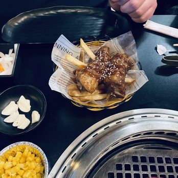 Chako - Sushi Bars Near Me - Scarborough, Ontario Chako - Sushi Bars Near Me - Scarborough, Ontario