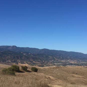 Rocky Ridge Trail - Hiking Near Me - San Jose, California Rocky Ridge Trail - Hiking Near Me - San Jose, California