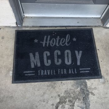Hotel McCoy - Hotels Near Me - Tucson, Arizona Hotel McCoy - Hotels Near Me - Tucson, Arizona