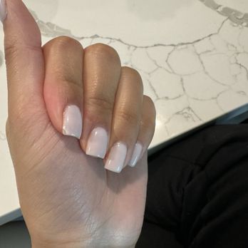 Blue Diamond Nails Spa - Nail Salons Near Me - Enterprise, Nevada Blue Diamond Nails Spa - Nail Salons Near Me - Enterprise, Nevada