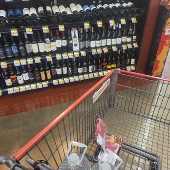 Stater Bros. Markets - Grocery Near Me - Temecula, California Stater Bros. Markets - Grocery Near Me - Temecula, California