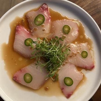 Mishik - Japanese Near Me - New York, New York Mishik - Japanese Near Me - New York, New York