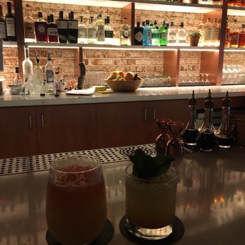 Rum Sugar Lime - Cocktail Bars Near Me - Reno, Nevada Rum Sugar Lime - Cocktail Bars Near Me - Reno, Nevada