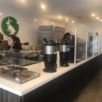 Lucky’s Coffee Roasters - Inside - Coffee Roasteries Near Me - Upland, California Lucky’s Coffee Roasters - Inside - Coffee Roasteries Near Me - Upland, California