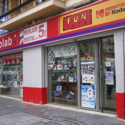 Fotolab