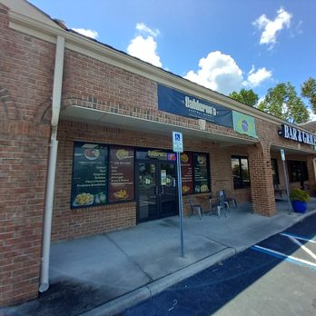 Calderon's Central Market - International Grocery Near Me - Cape Coral, Florida Calderon's Central Market - International Grocery Near Me - Cape Coral, Florida