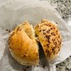 Bagels Plus gift card