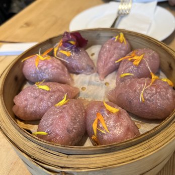 Jingle Bao - Asian Fusion Near Me - Vancouver, British Columbia Jingle Bao - Asian Fusion Near Me - Vancouver, British Columbia