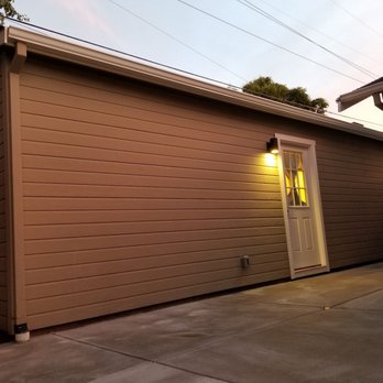 The Shed Shop - Sheds & Outdoor Storage Near Me - Hayward, California The Shed Shop - Sheds & Outdoor Storage Near Me - Hayward, California