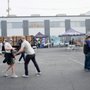 Photo of Los Angeles County Federation of Labor, AFL-CIO