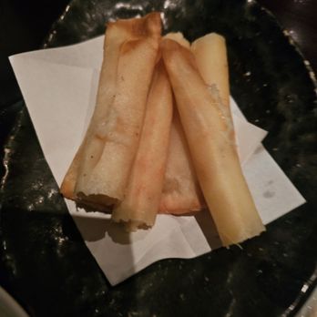 Juban Izakaya - Japanese Near Me - New York, New York Juban Izakaya - Japanese Near Me - New York, New York