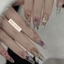 Annie's Nail Studio