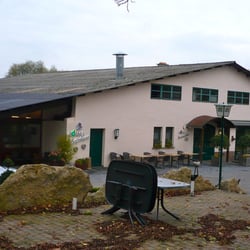 Pehlinger Hof - Adams Bauernstube und Hofladen