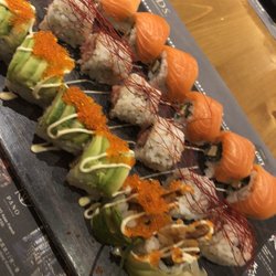 穴藏