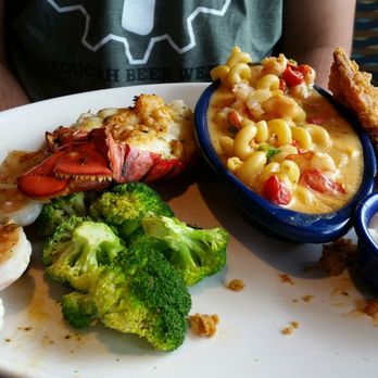 Red Lobster - Seafood Near Me - Joliet, Illinois Red Lobster - Seafood Near Me - Joliet, Illinois