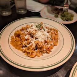 Sister Restaurant