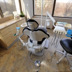 Jason A Cohen, DDS