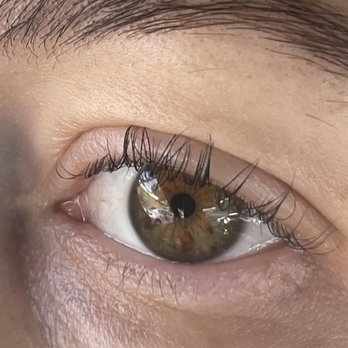 The Lash Lift - Eyelash Service Near Me - Beverly hills, California The Lash Lift - Eyelash Service Near Me - Beverly hills, California