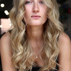 Anastasia Samsonova