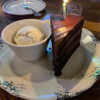 The Ranch - Steakhouses Near Me - Irving, Texas The Ranch - Steakhouses Near Me - Irving, Texas