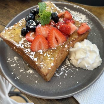 Sweeteria - Desserts Near Me - Silver Spring, Maryland Sweeteria - Desserts Near Me - Silver Spring, Maryland