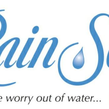 Superior Water Filtration - Made in the U.S.A. limited lifetime warranty. Let us help you enjoy your water. - Water Purification Services Near Me - Hickory, North Carolina Superior Water Filtration - Made in the U.S.A. limited lifetime warranty. Let us help you enjoy your water. - Water Purification Services Near Me - Hickory, North Carolina