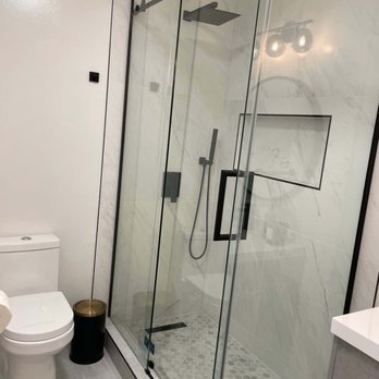 Eram Builder - Flooring Near Me