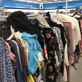 ross store university