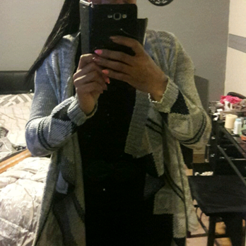 Brooklyn Best Loctician - My bomb ass hair do. Lasted 3 weeks. - Hair Stylists Near Me - Brooklyn, New York