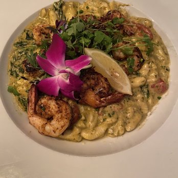 Catch 27 - Southern Near Me - Saint Augustine, Florida