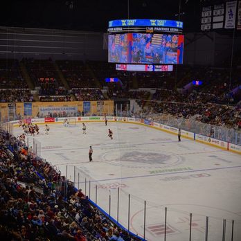 UW-Milwaukee Panther Arena - Performing Arts Near Me - Milwaukee, Wisconsin UW-Milwaukee Panther Arena - Performing Arts Near Me - Milwaukee, Wisconsin