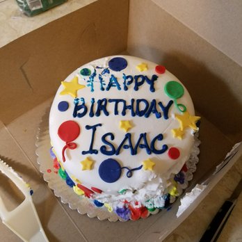 One&One Bakery - Bakeries Near Me - Alhambra, California One&One Bakery - Bakeries Near Me - Alhambra, California