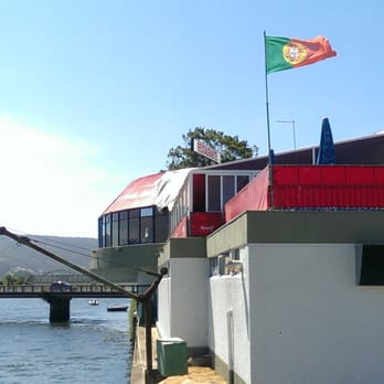 Restaurante Remo - Portuguese Near Me - Caminha, 16 Restaurante Remo - Portuguese Near Me - Caminha, 16