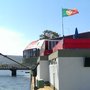 Photo of Restaurante Remo