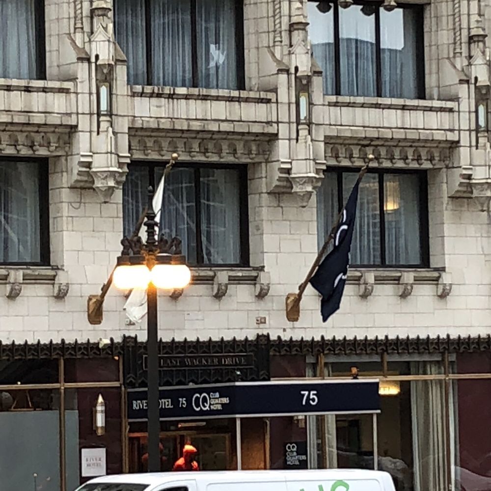 River Hotel - Hotels Near Me - Chicago, Illinois River Hotel - Hotels Near Me - Chicago, Illinois