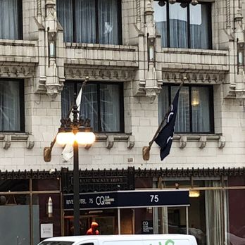 River Hotel - Hotels Near Me - Chicago, Illinois River Hotel - Hotels Near Me - Chicago, Illinois