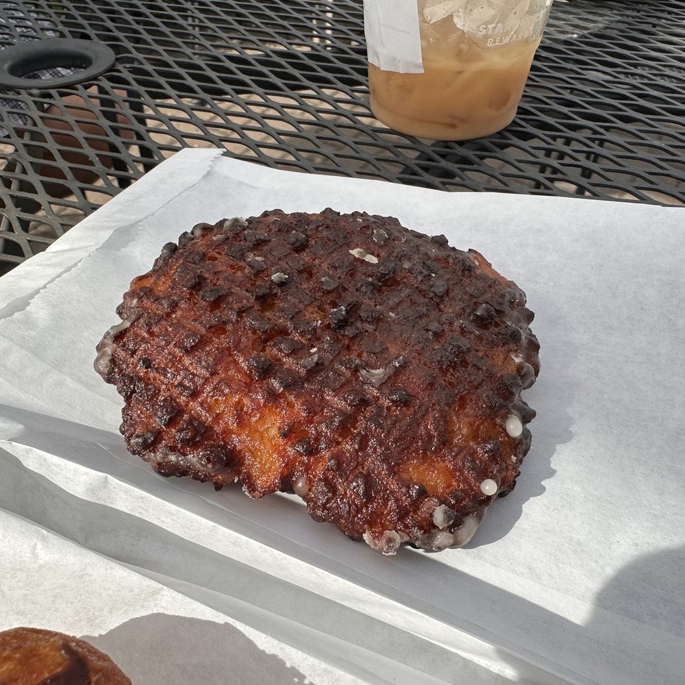 Cle Elum Bakery - Bakeries Near Me - Cle Elum, Washington Cle Elum Bakery - Bakeries Near Me - Cle Elum, Washington