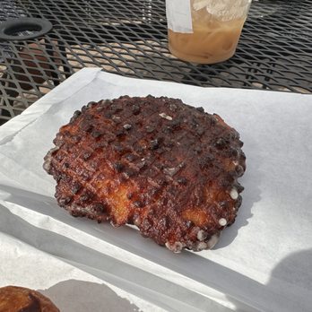 Cle Elum Bakery - Bakeries Near Me - Cle Elum, Washington Cle Elum Bakery - Bakeries Near Me - Cle Elum, Washington