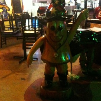 Mellow Mushroom Birmingham - Mellow Mushroom - Southside/5 Points - Birmingham, AL - Pizza Near Me - Birmingham, Alabama Mellow Mushroom Birmingham - Mellow Mushroom - Southside/5 Points - Birmingham, AL - Pizza Near Me - Birmingham, Alabama