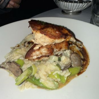 The Capital Grille - Steakhouses Near Me - Boston, Massachusetts