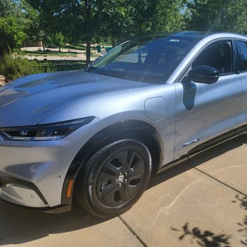 Clean Detailing Colorado - Auto Detailing Near Me - Denver, Colorado Clean Detailing Colorado - Auto Detailing Near Me - Denver, Colorado