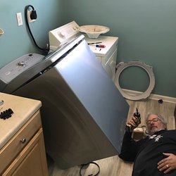 Reliable Appliance