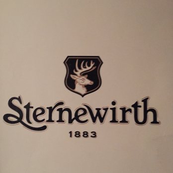 Sternewirth Bar - Cocktail Bars Near Me - San Antonio, Texas Sternewirth Bar - Cocktail Bars Near Me - San Antonio, Texas