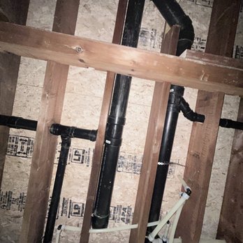 Schofield Plumbing and Drains - Plumbing Near Me Schofield Plumbing and Drains - Plumbing Near Me